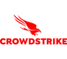 CrowdStrike logo