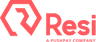 Resi Media logo