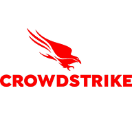 CrowdStrike