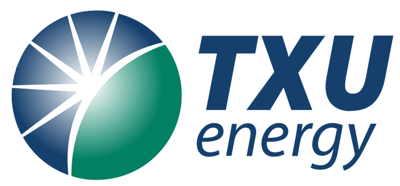 TXU Energy